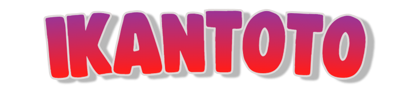 ikantoto